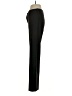 Express Design Studio Solid Black Dress Pants Size 0 - photo 5