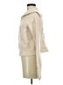 Jessica Simpson Ivory Pullover Sweater Size M - photo 5