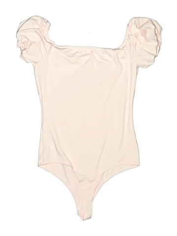 Gaze Bodysuit (view 2)