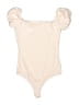 Gaze Ivory Bodysuit Size M - photo 2