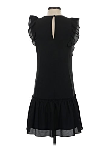 Banana Republic Casual Dress (view 2)