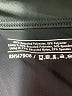 Outdoor Voices Solid Black Skort Size XL - photo 4