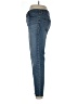 Eddie Bauer 100% Cotton Blue Jeans Size 10 - photo 5