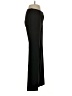 Express Design Studio Solid Black Dress Pants Size 0 - photo 4