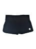 Roxy Black Athletic Shorts Size XL - photo 1
