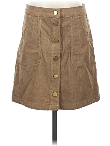 Tory Burch Casual Skirt (view 1)