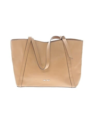 Nine West Tote (view 1)