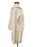 Jessica Simpson Ivory Pullover Sweater Size M - photo 4