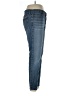 Eddie Bauer 100% Cotton Blue Jeans Size 10 - photo 4