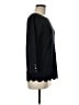 Appleseeds Black Pullover Sweater Size M - photo 4
