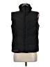 Columbia 100% Polyester Black Vest Size M - photo 1