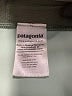 Patagonia Green Active Pants Size M - photo 4