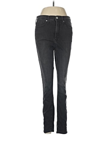 Banana Republic Factory Store Jeans (view 1)