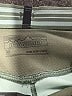 Patagonia Green Active Pants Size M - photo 5