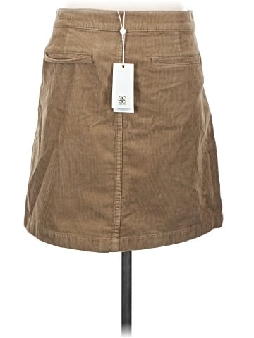 Tory Burch Casual Skirt (view 2)