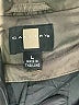 Gallery Black Coat Size L - photo 6