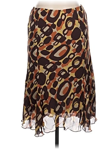 Courtenay Casual Skirt (view 2)
