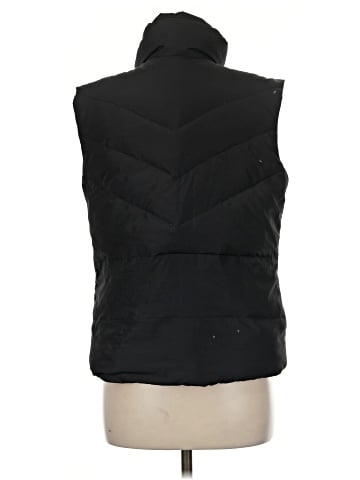 Columbia Vest (view 2)