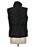 Columbia 100% Polyester Black Vest Size M - photo 2
