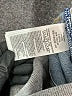 Baby Gap 100% Cotton Blue Jeans Size 4 - photo 4