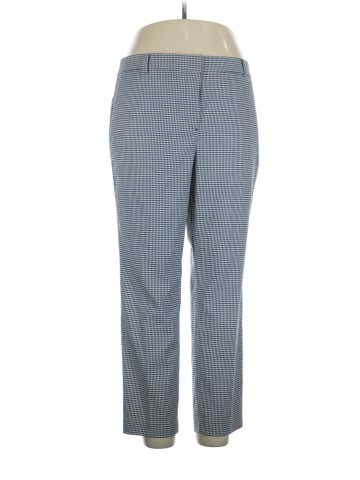 Ann Taylor Dress Pants (view 1)