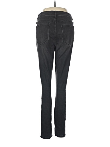 Banana Republic Factory Store Jeans (view 2)
