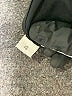Liz Claiborne Collection Black Blazer Size 4 - photo 7