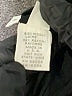 Liz Claiborne Collection Black Blazer Size 4 - photo 8