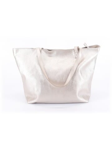 Unbranded Tote (view 1)