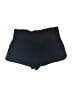 Roxy Black Athletic Shorts Size XL - photo 2