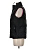 Columbia 100% Polyester Black Vest Size M - photo 5