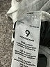 Carter's 100% Cotton Gray Coat 6-9 MO / 9 MO - photo 4