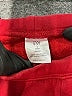 Baby Gap Solid Red Casual Pants Size 5T - photo 3