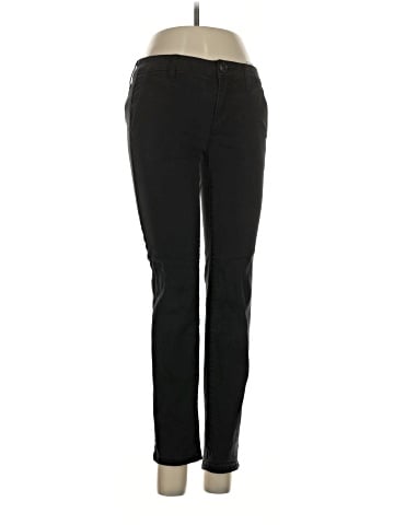 American Eagle Outfitters Dress Pants (view 1)