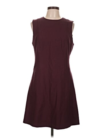 Theory Casual Dress (view 1)