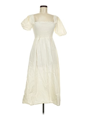 MNG Casual Dress (view 1)