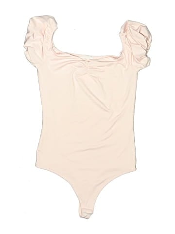 Gaze Bodysuit (view 1)