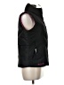Columbia 100% Polyester Black Vest Size M - photo 4