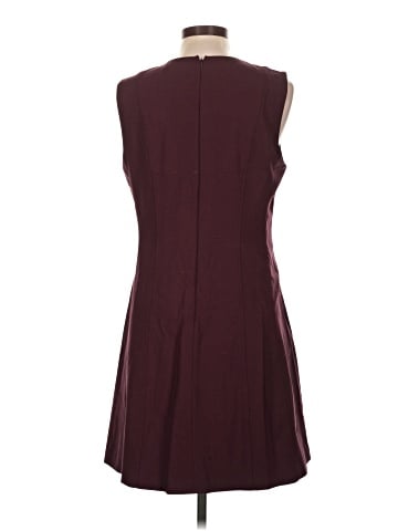 Theory Casual Dress (view 2)