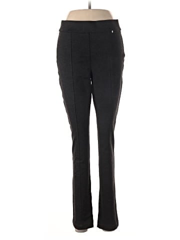 Anne Klein Dress Pants (view 1)