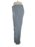 Ann Taylor Houndstooth Blue Dress Pants Size 14 - photo 5