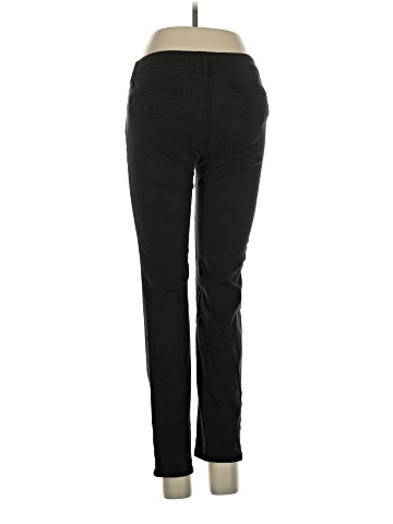 American Eagle Outfitters Dress Pants (view 2)