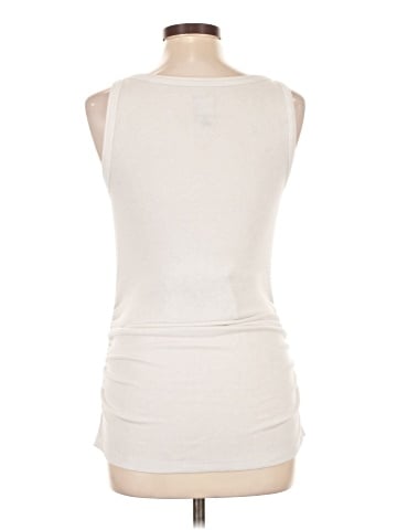 Gap - Maternity Sleeveless T-Shirt (view 2)