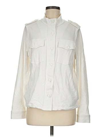 CAbi Jacket (view 1)