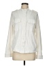 CAbi Ivory Jacket Size M - photo 1