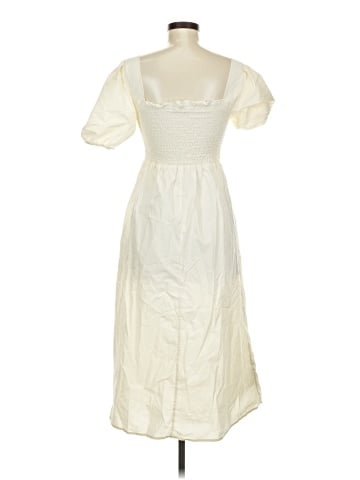 MNG Casual Dress (view 2)