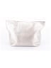 Unbranded Metallic Silver Tote One size - photo 3