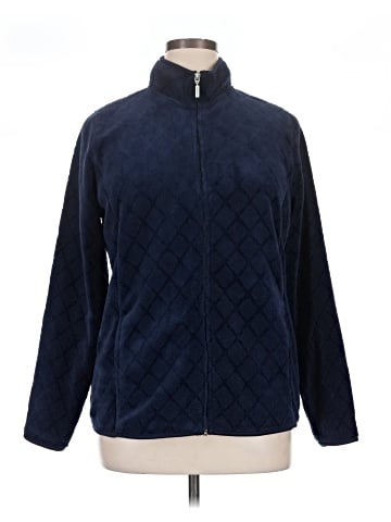 Basic Editions Fleece (view 1)