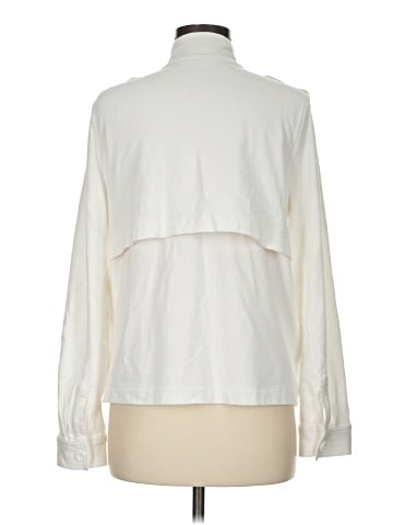 CAbi Jacket (view 2)