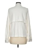 CAbi Ivory Jacket Size M - photo 2